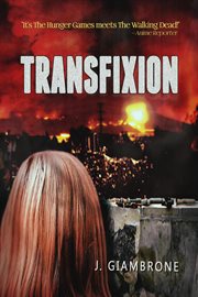 Transfixion cover image
