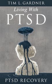 Living with ptsd cover image