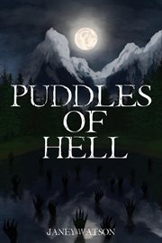Puddles of hell cover image