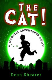 The cat cover image