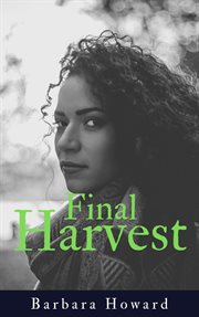 Final harvest cover image