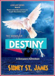 The winds of destiny cover image