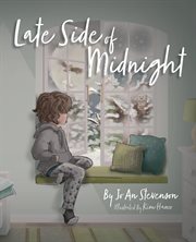 Late side of midnight cover image