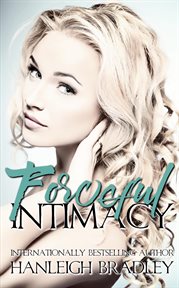 Forceful intimacy cover image