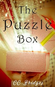 The Puzzle Box cover image