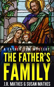 The father's family cover image