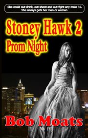 Prom night cover image