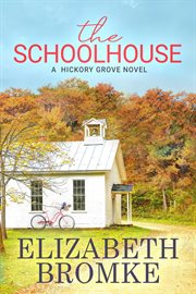 The schoolhouse cover image