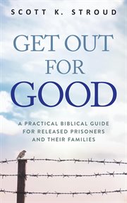 Get out for good cover image