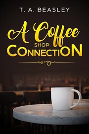 A coffee shop connection cover image