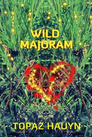 Wild majoram cover image