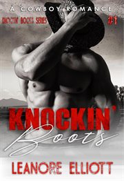Knockin' boots cover image