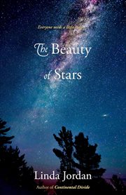 The beauty of stars cover image