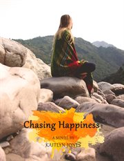 Chasing happiness cover image