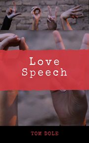 Love speech cover image