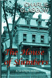 The house of slumbers cover image