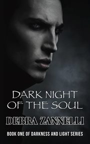 Dark night of the soul cover image