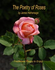 The poetry of roses cover image