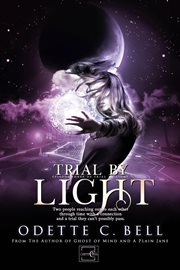 Trial by light cover image