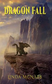 Dragon fall. Dragons of Avenir cover image