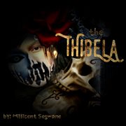 The thibela cover image
