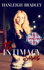 The intimacy series cover image