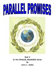 Parallel promises cover image