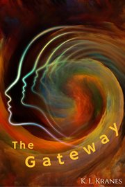 The gateway cover image
