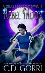 Rebel moon cover image