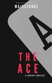 The Ace cover image