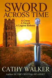 Sword Across Time cover image