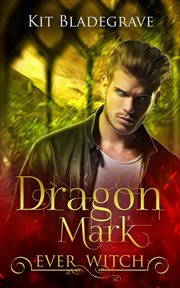 Dragon Mark cover image
