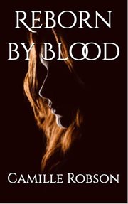 Reborn by blood cover image