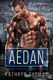 Aedan cover image