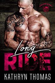 Long ride cover image