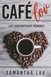 Café lov cover image