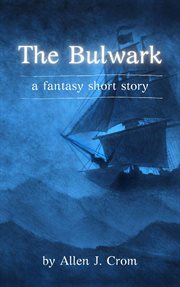 The bulwark cover image