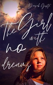 The girl with no dreams cover image