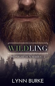 Wildling cover image