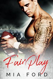 Fair Play cover image