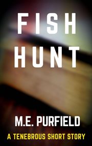 Fish hunt cover image