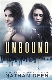 Unbound cover image