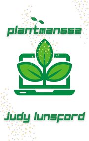 Plantman662 cover image