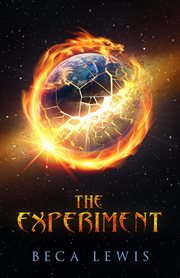 The experiment cover image