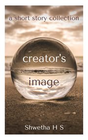 Creator's image cover image