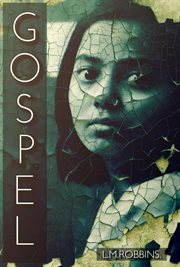 Gospel cover image