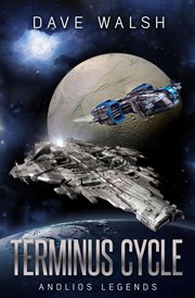 Terminus cycle cover image