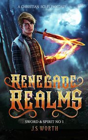Renegade realms cover image