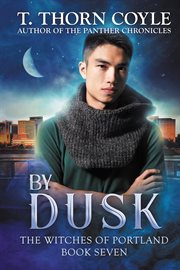 By dusk cover image