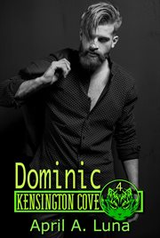 Dominic cover image